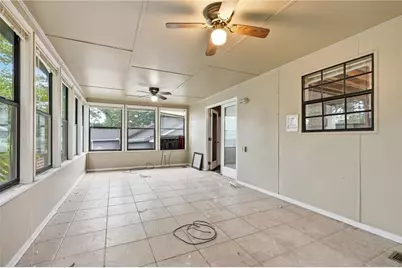 1135 Kristen Cove, Atlanta, GA 30349 - Photo 8