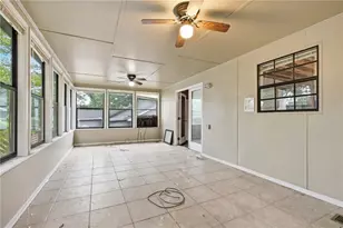 1135 Kristen Cove, Atlanta, GA 30349 - Photo 8