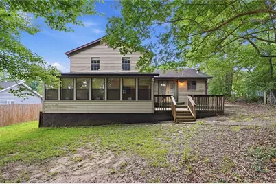 1135 Kristen Cove, Atlanta, GA 30349 - Photo 12