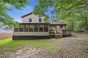 1135 Kristen Cove, Atlanta, GA 30349 - Photo 12