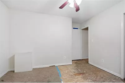 1135 Kristen Cove, Atlanta, GA 30349 - Photo 10