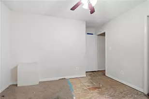 1135 Kristen Cove, Atlanta, GA 30349 - Photo 10