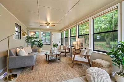 1135 Kristen Cove, Atlanta, GA 30349 - Photo 4