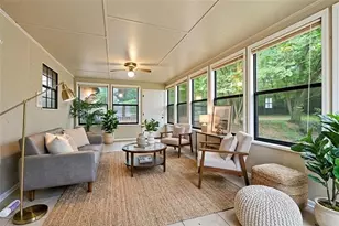 1135 Kristen Cove, Atlanta, GA 30349 - Photo 4