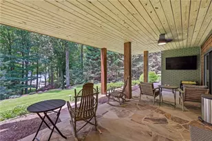 5973 Nachoochee Trail, Flowery Branch, GA 30542 - Photo 42