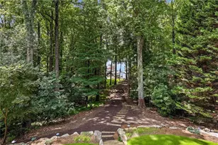 5973 Nachoochee Trail, Flowery Branch, GA 30542 - Photo 28