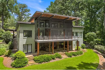 5973 Nachoochee Trail, Flowery Branch, GA 30542 - Photo 46