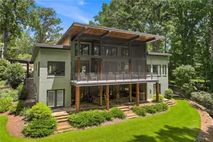 5973 Nachoochee Trail, Flowery Branch, GA 30542 - Photo 46