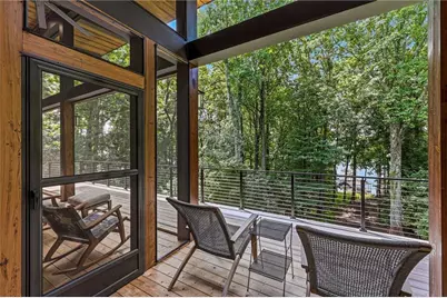5973 Nachoochee Trail, Flowery Branch, GA 30542 - Photo 26