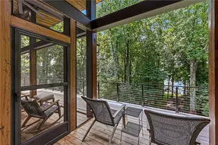 5973 Nachoochee Trail, Flowery Branch, GA 30542 - Photo 26