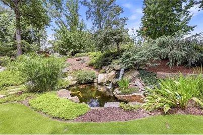 5973 Nachoochee Trail, Flowery Branch, GA 30542 - Photo 52
