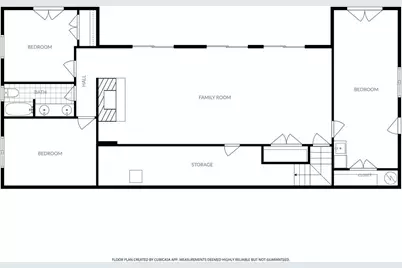 5973 Nachoochee Trail, Flowery Branch, GA 30542 - Photo 60
