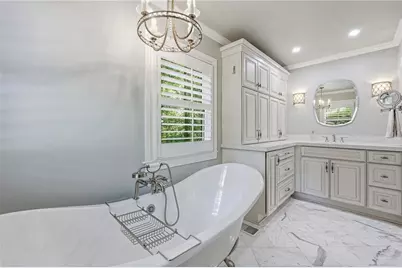 5973 Nachoochee Trail, Flowery Branch, GA 30542 - Photo 22
