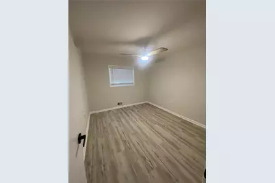 3128 Waters Road SW, Atlanta, GA 30354 - Photo 8