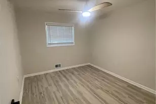 3128 Waters Rd SW, Atlanta, GA 30354 - Photo 8