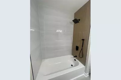 3128 Waters Road SW, Atlanta, GA 30354 - Photo 16