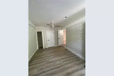 3128 Waters Road SW, Atlanta, GA 30354 - Photo 12