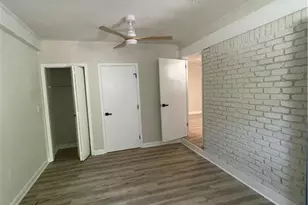 3128 Waters Rd SW, Atlanta, GA 30354 - Photo 12