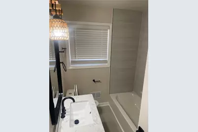 3128 Waters Road SW, Atlanta, GA 30354 - Photo 14