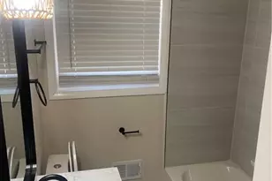 3128 Waters Rd SW, Atlanta, GA 30354 - Photo 14