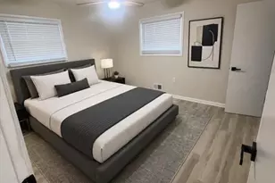 3128 Waters Rd SW, Atlanta, GA 30354 - Photo 6