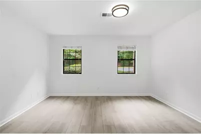 307 Barrington Hills Drive, Sandy Springs, GA 30350 - Photo 20