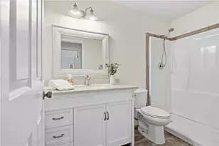 307 Barrington Hills Dr, Sandy Springs, GA 30350 - Photo 18