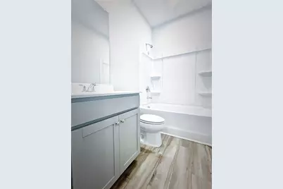 2676 Whistler Way NE, Lawrenceville, GA 30043 - Photo 14