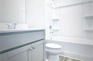 2676 Whistler Wy NE, Lawrenceville, GA 30043 - Photo 14