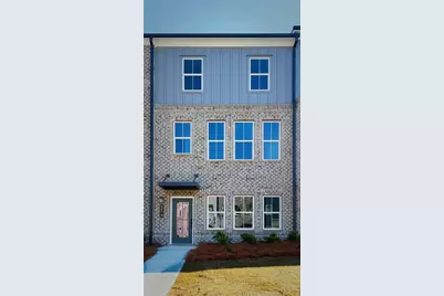 [Address not provided], Lawrenceville, GA 30043 - Photo 1