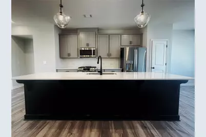 2676 Whistler Way NE, Lawrenceville, GA 30043 - Photo 6