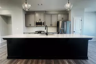 2676 Whistler Wy NE, Lawrenceville, GA 30043 - Photo 6