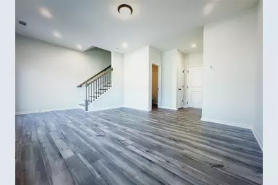 2676 Whistler Way NE, Lawrenceville, GA 30043 - Photo 8