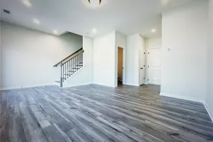 2676 Whistler Wy NE, Lawrenceville, GA 30043 - Photo 8