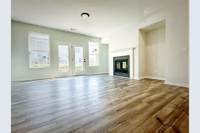 2676 Whistler Way NE, Lawrenceville, GA 30043 - Photo 4