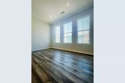 2676 Whistler Way NE, Lawrenceville, GA 30043 - Photo 10