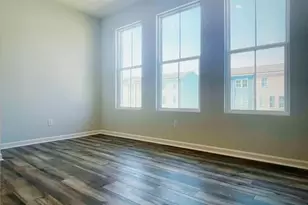 2676 Whistler Wy NE, Lawrenceville, GA 30043 - Photo 10