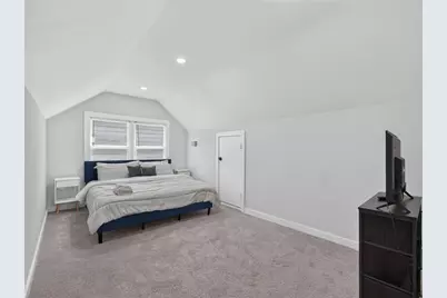 1673 Richland Road SW, Atlanta, GA 30311 - Photo 26