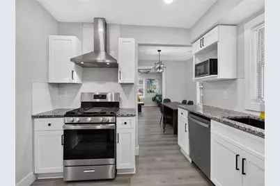 1673 Richland Road SW, Atlanta, GA 30311 - Photo 14