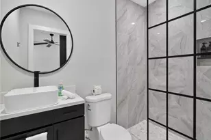 1673 Richland Rd SW, Atlanta, GA 30311 - Photo 18