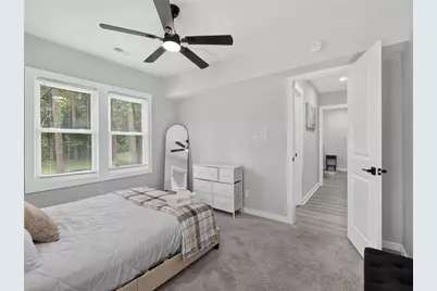 1673 Richland Road SW, Atlanta, GA 30311 - Photo 22