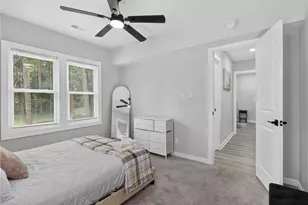 1673 Richland Rd SW, Atlanta, GA 30311 - Photo 22