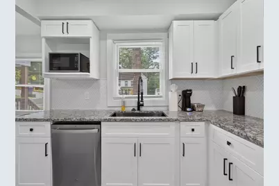 1673 Richland Road SW, Atlanta, GA 30311 - Photo 12