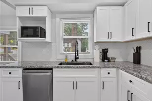 1673 Richland Rd SW, Atlanta, GA 30311 - Photo 12