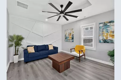 1673 Richland Road SW, Atlanta, GA 30311 - Photo 6
