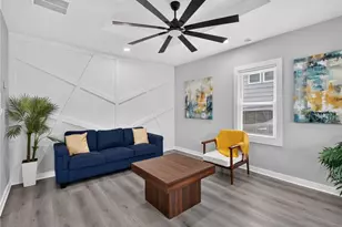 1673 Richland Rd SW, Atlanta, GA 30311 - Photo 6