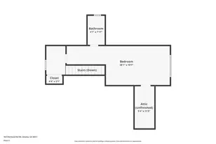 1673 Richland Rd SW, Atlanta, GA 30311 - Photo 40
