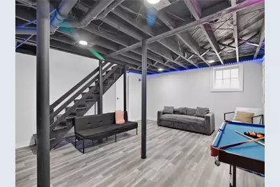 1673 Richland Road SW, Atlanta, GA 30311 - Photo 30