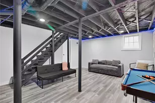 1673 Richland Rd SW, Atlanta, GA 30311 - Photo 30