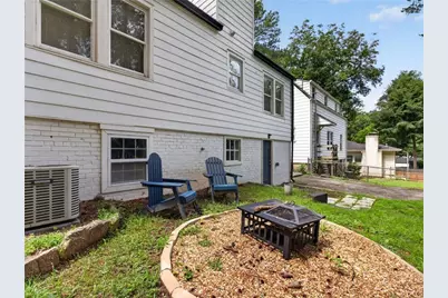 1673 Richland Road SW, Atlanta, GA 30311 - Photo 34